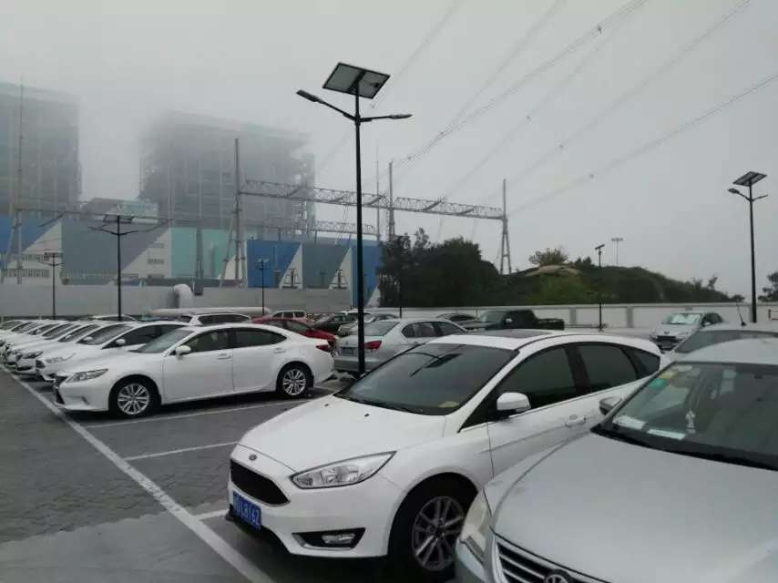 山西长治屯留25米