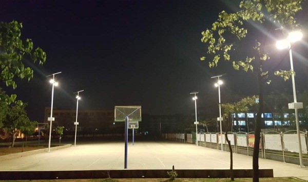 景观灯