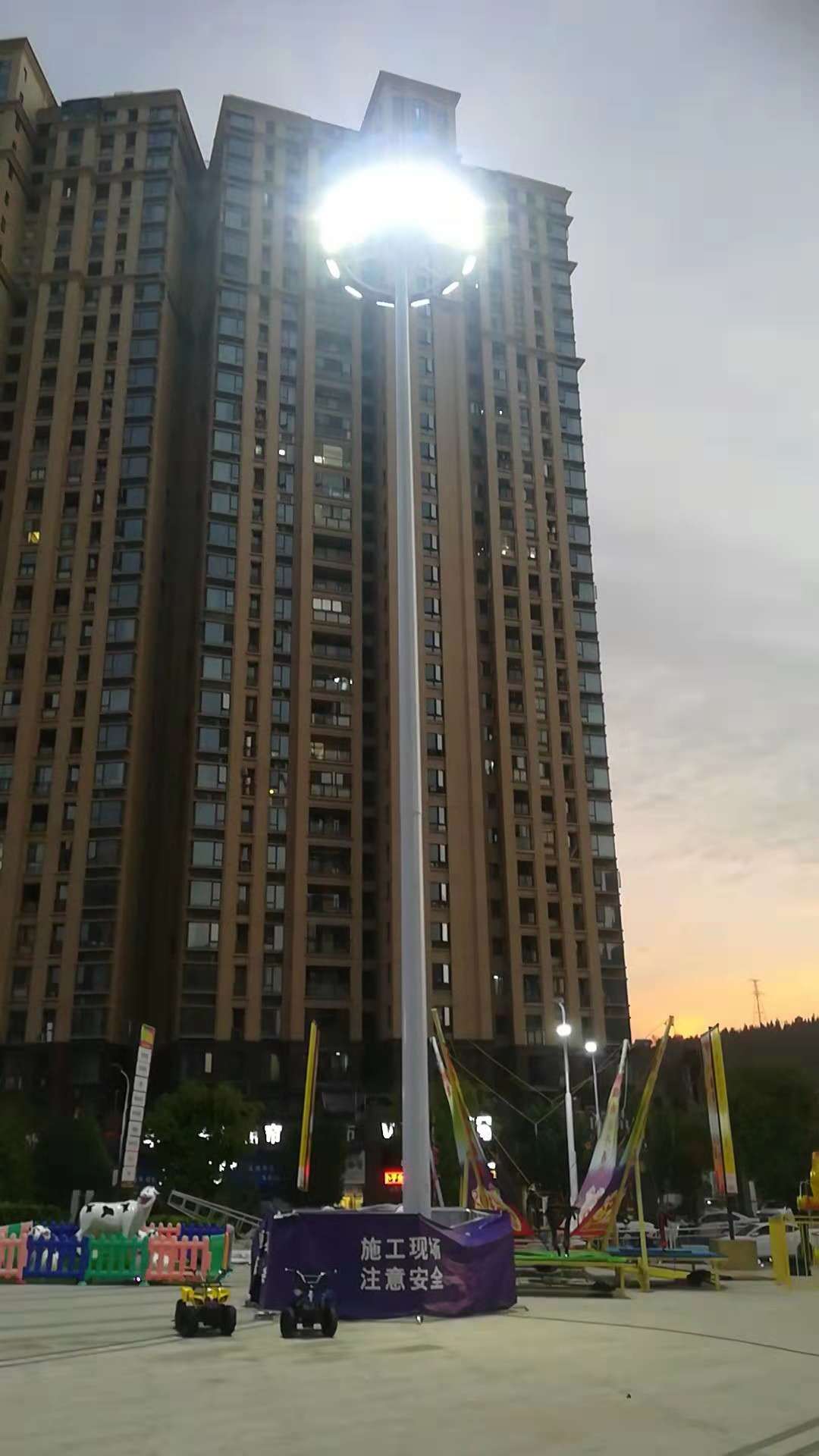 台州市仙居县下各镇政府