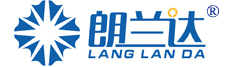 朗兰达照明